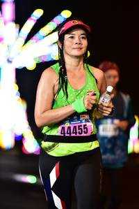BIB: 44455
                            <button type="button" onclick="openModal(17762391)" class="btn btn-primary btn-sm float-right btn-popup" data-toggle="modal" data-target=".modal-high-quality">
                        <i class="fas fa-shopping-cart"></i> Add to Cart
                    </button>
                                            <button type="button" onclick="isThisMe(17762391, true)" class="btn btn-success btn-sm float-right btn-popup btn-isme hidden" data-toggle="tooltip" data-placement="bottom" title="นี่คือรูปของคุณใช่ไหม คลิกที่นี่เพื่อเอาเข้าอัลบั้ม">
                        <i class="fas fa-plus"></i> Add to album
                    </button>
                    <button type="button" onclick="isThisMe(17762391, false)" class="btn btn-warning btn-sm float-right btn-popup btn-isnotme hidden">
                        <i class="fas fa-ban"></i> Remove from album
                    </button>