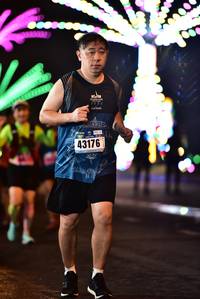 BIB: 43176
                            <button type="button" onclick="openModal(17762198)" class="btn btn-primary btn-sm float-right btn-popup" data-toggle="modal" data-target=".modal-high-quality">
                        <i class="fas fa-shopping-cart"></i> Add to Cart
                    </button>
                                            <button type="button" onclick="isThisMe(17762198, true)" class="btn btn-success btn-sm float-right btn-popup btn-isme hidden" data-toggle="tooltip" data-placement="bottom" title="นี่คือรูปของคุณใช่ไหม คลิกที่นี่เพื่อเอาเข้าอัลบั้ม">
                        <i class="fas fa-plus"></i> Add to album
                    </button>
                    <button type="button" onclick="isThisMe(17762198, false)" class="btn btn-warning btn-sm float-right btn-popup btn-isnotme hidden">
                        <i class="fas fa-ban"></i> Remove from album
                    </button>