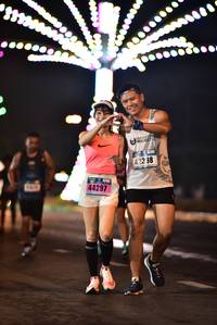 BIB: 423, 44297
                            <button type="button" onclick="openModal(17762839)" class="btn btn-primary btn-sm float-right btn-popup" data-toggle="modal" data-target=".modal-high-quality">
                        <i class="fas fa-shopping-cart"></i> Add to Cart
                    </button>
                                            <button type="button" onclick="isThisMe(17762839, true)" class="btn btn-success btn-sm float-right btn-popup btn-isme hidden" data-toggle="tooltip" data-placement="bottom" title="นี่คือรูปของคุณใช่ไหม คลิกที่นี่เพื่อเอาเข้าอัลบั้ม">
                        <i class="fas fa-plus"></i> Add to album
                    </button>
                    <button type="button" onclick="isThisMe(17762839, false)" class="btn btn-warning btn-sm float-right btn-popup btn-isnotme hidden">
                        <i class="fas fa-ban"></i> Remove from album
                    </button>