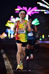 BIB: 22355
                            <button type="button" onclick="openModal(17761815)" class="btn btn-primary btn-sm float-right btn-popup" data-toggle="modal" data-target=".modal-high-quality">
                        <i class="fas fa-shopping-cart"></i> Add to Cart
                    </button>
                                            <button type="button" onclick="isThisMe(17761815, true)" class="btn btn-success btn-sm float-right btn-popup btn-isme hidden" data-toggle="tooltip" data-placement="bottom" title="นี่คือรูปของคุณใช่ไหม คลิกที่นี่เพื่อเอาเข้าอัลบั้ม">
                        <i class="fas fa-plus"></i> Add to album
                    </button>
                    <button type="button" onclick="isThisMe(17761815, false)" class="btn btn-warning btn-sm float-right btn-popup btn-isnotme hidden">
                        <i class="fas fa-ban"></i> Remove from album
                    </button>
