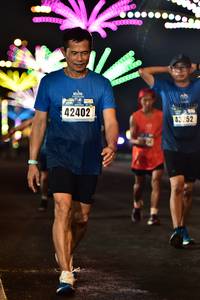 BIB: 42402, 43252
                            <button type="button" onclick="openModal(17762555)" class="btn btn-primary btn-sm float-right btn-popup" data-toggle="modal" data-target=".modal-high-quality">
                        <i class="fas fa-shopping-cart"></i> Add to Cart
                    </button>
                                            <button type="button" onclick="isThisMe(17762555, true)" class="btn btn-success btn-sm float-right btn-popup btn-isme hidden" data-toggle="tooltip" data-placement="bottom" title="นี่คือรูปของคุณใช่ไหม คลิกที่นี่เพื่อเอาเข้าอัลบั้ม">
                        <i class="fas fa-plus"></i> Add to album
                    </button>
                    <button type="button" onclick="isThisMe(17762555, false)" class="btn btn-warning btn-sm float-right btn-popup btn-isnotme hidden">
                        <i class="fas fa-ban"></i> Remove from album
                    </button>