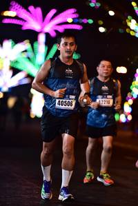 BIB: 1304, 40506, 12210
                            <button type="button" onclick="openModal(17761972)" class="btn btn-primary btn-sm float-right btn-popup" data-toggle="modal" data-target=".modal-high-quality">
                        <i class="fas fa-shopping-cart"></i> Add to Cart
                    </button>
                                            <button type="button" onclick="isThisMe(17761972, true)" class="btn btn-success btn-sm float-right btn-popup btn-isme hidden" data-toggle="tooltip" data-placement="bottom" title="นี่คือรูปของคุณใช่ไหม คลิกที่นี่เพื่อเอาเข้าอัลบั้ม">
                        <i class="fas fa-plus"></i> Add to album
                    </button>
                    <button type="button" onclick="isThisMe(17761972, false)" class="btn btn-warning btn-sm float-right btn-popup btn-isnotme hidden">
                        <i class="fas fa-ban"></i> Remove from album
                    </button>