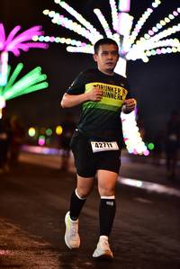 BIB: 42711
                            <button type="button" onclick="openModal(17762454)" class="btn btn-primary btn-sm float-right btn-popup" data-toggle="modal" data-target=".modal-high-quality">
                        <i class="fas fa-shopping-cart"></i> Add to Cart
                    </button>
                                            <button type="button" onclick="isThisMe(17762454, true)" class="btn btn-success btn-sm float-right btn-popup btn-isme hidden" data-toggle="tooltip" data-placement="bottom" title="นี่คือรูปของคุณใช่ไหม คลิกที่นี่เพื่อเอาเข้าอัลบั้ม">
                        <i class="fas fa-plus"></i> Add to album
                    </button>
                    <button type="button" onclick="isThisMe(17762454, false)" class="btn btn-warning btn-sm float-right btn-popup btn-isnotme hidden">
                        <i class="fas fa-ban"></i> Remove from album
                    </button>