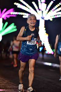 BIB: 41312
                            <button type="button" onclick="openModal(17762173)" class="btn btn-primary btn-sm float-right btn-popup" data-toggle="modal" data-target=".modal-high-quality">
                        <i class="fas fa-shopping-cart"></i> Add to Cart
                    </button>
                                            <button type="button" onclick="isThisMe(17762173, true)" class="btn btn-success btn-sm float-right btn-popup btn-isme hidden" data-toggle="tooltip" data-placement="bottom" title="นี่คือรูปของคุณใช่ไหม คลิกที่นี่เพื่อเอาเข้าอัลบั้ม">
                        <i class="fas fa-plus"></i> Add to album
                    </button>
                    <button type="button" onclick="isThisMe(17762173, false)" class="btn btn-warning btn-sm float-right btn-popup btn-isnotme hidden">
                        <i class="fas fa-ban"></i> Remove from album
                    </button>