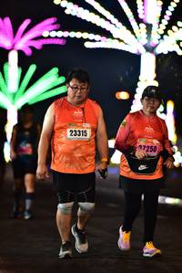 BIB: 23315, 27250
                            <button type="button" onclick="openModal(17762595)" class="btn btn-primary btn-sm float-right btn-popup" data-toggle="modal" data-target=".modal-high-quality">
                        <i class="fas fa-shopping-cart"></i> Add to Cart
                    </button>
                                            <button type="button" onclick="isThisMe(17762595, true)" class="btn btn-success btn-sm float-right btn-popup btn-isme hidden" data-toggle="tooltip" data-placement="bottom" title="นี่คือรูปของคุณใช่ไหม คลิกที่นี่เพื่อเอาเข้าอัลบั้ม">
                        <i class="fas fa-plus"></i> Add to album
                    </button>
                    <button type="button" onclick="isThisMe(17762595, false)" class="btn btn-warning btn-sm float-right btn-popup btn-isnotme hidden">
                        <i class="fas fa-ban"></i> Remove from album
                    </button>