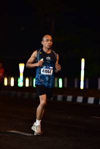 BIB: 41064
                            <button type="button" onclick="openModal(17761704)" class="btn btn-primary btn-sm float-right btn-popup" data-toggle="modal" data-target=".modal-high-quality">
                        <i class="fas fa-shopping-cart"></i> Add to Cart
                    </button>
                                            <button type="button" onclick="isThisMe(17761704, true)" class="btn btn-success btn-sm float-right btn-popup btn-isme hidden" data-toggle="tooltip" data-placement="bottom" title="นี่คือรูปของคุณใช่ไหม คลิกที่นี่เพื่อเอาเข้าอัลบั้ม">
                        <i class="fas fa-plus"></i> Add to album
                    </button>
                    <button type="button" onclick="isThisMe(17761704, false)" class="btn btn-warning btn-sm float-right btn-popup btn-isnotme hidden">
                        <i class="fas fa-ban"></i> Remove from album
                    </button>