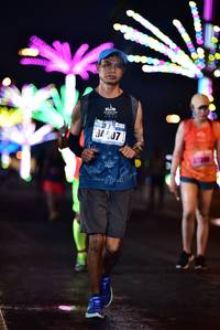 BIB: 
                            <button type="button" onclick="openModal(17762364)" class="btn btn-primary btn-sm float-right btn-popup" data-toggle="modal" data-target=".modal-high-quality">
                        <i class="fas fa-shopping-cart"></i> Add to Cart
                    </button>
                                            <button type="button" onclick="isThisMe(17762364, true)" class="btn btn-success btn-sm float-right btn-popup btn-isme hidden" data-toggle="tooltip" data-placement="bottom" title="นี่คือรูปของคุณใช่ไหม คลิกที่นี่เพื่อเอาเข้าอัลบั้ม">
                        <i class="fas fa-plus"></i> Add to album
                    </button>
                    <button type="button" onclick="isThisMe(17762364, false)" class="btn btn-warning btn-sm float-right btn-popup btn-isnotme hidden">
                        <i class="fas fa-ban"></i> Remove from album
                    </button>