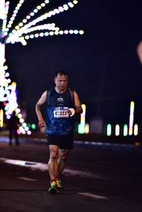 BIB: 42323
                            <button type="button" onclick="openModal(17762492)" class="btn btn-primary btn-sm float-right btn-popup" data-toggle="modal" data-target=".modal-high-quality">
                        <i class="fas fa-shopping-cart"></i> Add to Cart
                    </button>
                                            <button type="button" onclick="isThisMe(17762492, true)" class="btn btn-success btn-sm float-right btn-popup btn-isme hidden" data-toggle="tooltip" data-placement="bottom" title="นี่คือรูปของคุณใช่ไหม คลิกที่นี่เพื่อเอาเข้าอัลบั้ม">
                        <i class="fas fa-plus"></i> Add to album
                    </button>
                    <button type="button" onclick="isThisMe(17762492, false)" class="btn btn-warning btn-sm float-right btn-popup btn-isnotme hidden">
                        <i class="fas fa-ban"></i> Remove from album
                    </button>