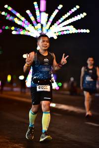 BIB: 41230
                            <button type="button" onclick="openModal(17761726)" class="btn btn-primary btn-sm float-right btn-popup" data-toggle="modal" data-target=".modal-high-quality">
                        <i class="fas fa-shopping-cart"></i> Add to Cart
                    </button>
                                            <button type="button" onclick="isThisMe(17761726, true)" class="btn btn-success btn-sm float-right btn-popup btn-isme hidden" data-toggle="tooltip" data-placement="bottom" title="นี่คือรูปของคุณใช่ไหม คลิกที่นี่เพื่อเอาเข้าอัลบั้ม">
                        <i class="fas fa-plus"></i> Add to album
                    </button>
                    <button type="button" onclick="isThisMe(17761726, false)" class="btn btn-warning btn-sm float-right btn-popup btn-isnotme hidden">
                        <i class="fas fa-ban"></i> Remove from album
                    </button>