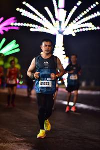 BIB: 41023
                            <button type="button" onclick="openModal(17762465)" class="btn btn-primary btn-sm float-right btn-popup" data-toggle="modal" data-target=".modal-high-quality">
                        <i class="fas fa-shopping-cart"></i> Add to Cart
                    </button>
                                            <button type="button" onclick="isThisMe(17762465, true)" class="btn btn-success btn-sm float-right btn-popup btn-isme hidden" data-toggle="tooltip" data-placement="bottom" title="นี่คือรูปของคุณใช่ไหม คลิกที่นี่เพื่อเอาเข้าอัลบั้ม">
                        <i class="fas fa-plus"></i> Add to album
                    </button>
                    <button type="button" onclick="isThisMe(17762465, false)" class="btn btn-warning btn-sm float-right btn-popup btn-isnotme hidden">
                        <i class="fas fa-ban"></i> Remove from album
                    </button>