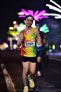 BIB: 22355
                            <button type="button" onclick="openModal(17761816)" class="btn btn-primary btn-sm float-right btn-popup" data-toggle="modal" data-target=".modal-high-quality">
                        <i class="fas fa-shopping-cart"></i> Add to Cart
                    </button>
                                            <button type="button" onclick="isThisMe(17761816, true)" class="btn btn-success btn-sm float-right btn-popup btn-isme hidden" data-toggle="tooltip" data-placement="bottom" title="นี่คือรูปของคุณใช่ไหม คลิกที่นี่เพื่อเอาเข้าอัลบั้ม">
                        <i class="fas fa-plus"></i> Add to album
                    </button>
                    <button type="button" onclick="isThisMe(17761816, false)" class="btn btn-warning btn-sm float-right btn-popup btn-isnotme hidden">
                        <i class="fas fa-ban"></i> Remove from album
                    </button>