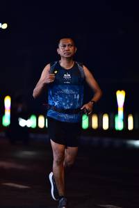 BIB: 
                            <button type="button" onclick="openModal(17761780)" class="btn btn-primary btn-sm float-right btn-popup" data-toggle="modal" data-target=".modal-high-quality">
                        <i class="fas fa-shopping-cart"></i> Add to Cart
                    </button>
                                            <button type="button" onclick="isThisMe(17761780, true)" class="btn btn-success btn-sm float-right btn-popup btn-isme hidden" data-toggle="tooltip" data-placement="bottom" title="นี่คือรูปของคุณใช่ไหม คลิกที่นี่เพื่อเอาเข้าอัลบั้ม">
                        <i class="fas fa-plus"></i> Add to album
                    </button>
                    <button type="button" onclick="isThisMe(17761780, false)" class="btn btn-warning btn-sm float-right btn-popup btn-isnotme hidden">
                        <i class="fas fa-ban"></i> Remove from album
                    </button>