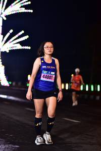 BIB: 44001
                            <button type="button" onclick="openModal(17762009)" class="btn btn-primary btn-sm float-right btn-popup" data-toggle="modal" data-target=".modal-high-quality">
                        <i class="fas fa-shopping-cart"></i> Add to Cart
                    </button>
                                            <button type="button" onclick="isThisMe(17762009, true)" class="btn btn-success btn-sm float-right btn-popup btn-isme hidden" data-toggle="tooltip" data-placement="bottom" title="นี่คือรูปของคุณใช่ไหม คลิกที่นี่เพื่อเอาเข้าอัลบั้ม">
                        <i class="fas fa-plus"></i> Add to album
                    </button>
                    <button type="button" onclick="isThisMe(17762009, false)" class="btn btn-warning btn-sm float-right btn-popup btn-isnotme hidden">
                        <i class="fas fa-ban"></i> Remove from album
                    </button>