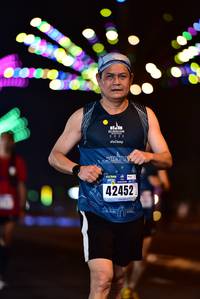BIB: 2022, 42452
                            <button type="button" onclick="openModal(17762396)" class="btn btn-primary btn-sm float-right btn-popup" data-toggle="modal" data-target=".modal-high-quality">
                        <i class="fas fa-shopping-cart"></i> Add to Cart
                    </button>
                                            <button type="button" onclick="isThisMe(17762396, true)" class="btn btn-success btn-sm float-right btn-popup btn-isme hidden" data-toggle="tooltip" data-placement="bottom" title="นี่คือรูปของคุณใช่ไหม คลิกที่นี่เพื่อเอาเข้าอัลบั้ม">
                        <i class="fas fa-plus"></i> Add to album
                    </button>
                    <button type="button" onclick="isThisMe(17762396, false)" class="btn btn-warning btn-sm float-right btn-popup btn-isnotme hidden">
                        <i class="fas fa-ban"></i> Remove from album
                    </button>
