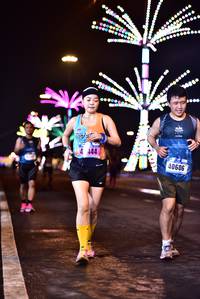 BIB: 444, 40606
                            <button type="button" onclick="openModal(17762683)" class="btn btn-primary btn-sm float-right btn-popup" data-toggle="modal" data-target=".modal-high-quality">
                        <i class="fas fa-shopping-cart"></i> Add to Cart
                    </button>
                                            <button type="button" onclick="isThisMe(17762683, true)" class="btn btn-success btn-sm float-right btn-popup btn-isme hidden" data-toggle="tooltip" data-placement="bottom" title="นี่คือรูปของคุณใช่ไหม คลิกที่นี่เพื่อเอาเข้าอัลบั้ม">
                        <i class="fas fa-plus"></i> Add to album
                    </button>
                    <button type="button" onclick="isThisMe(17762683, false)" class="btn btn-warning btn-sm float-right btn-popup btn-isnotme hidden">
                        <i class="fas fa-ban"></i> Remove from album
                    </button>