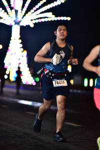 BIB: 76414
                            <button type="button" onclick="openModal(17762383)" class="btn btn-primary btn-sm float-right btn-popup" data-toggle="modal" data-target=".modal-high-quality">
                        <i class="fas fa-shopping-cart"></i> Add to Cart
                    </button>
                                            <button type="button" onclick="isThisMe(17762383, true)" class="btn btn-success btn-sm float-right btn-popup btn-isme hidden" data-toggle="tooltip" data-placement="bottom" title="นี่คือรูปของคุณใช่ไหม คลิกที่นี่เพื่อเอาเข้าอัลบั้ม">
                        <i class="fas fa-plus"></i> Add to album
                    </button>
                    <button type="button" onclick="isThisMe(17762383, false)" class="btn btn-warning btn-sm float-right btn-popup btn-isnotme hidden">
                        <i class="fas fa-ban"></i> Remove from album
                    </button>