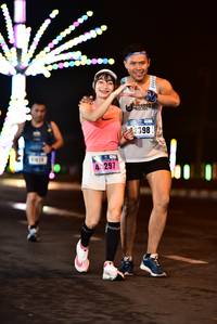 BIB: 2398, 297
                            <button type="button" onclick="openModal(17762843)" class="btn btn-primary btn-sm float-right btn-popup" data-toggle="modal" data-target=".modal-high-quality">
                        <i class="fas fa-shopping-cart"></i> Add to Cart
                    </button>
                                            <button type="button" onclick="isThisMe(17762843, true)" class="btn btn-success btn-sm float-right btn-popup btn-isme hidden" data-toggle="tooltip" data-placement="bottom" title="นี่คือรูปของคุณใช่ไหม คลิกที่นี่เพื่อเอาเข้าอัลบั้ม">
                        <i class="fas fa-plus"></i> Add to album
                    </button>
                    <button type="button" onclick="isThisMe(17762843, false)" class="btn btn-warning btn-sm float-right btn-popup btn-isnotme hidden">
                        <i class="fas fa-ban"></i> Remove from album
                    </button>