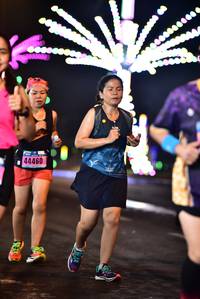BIB: 44460
                            <button type="button" onclick="openModal(17762994)" class="btn btn-primary btn-sm float-right btn-popup" data-toggle="modal" data-target=".modal-high-quality">
                        <i class="fas fa-shopping-cart"></i> Add to Cart
                    </button>
                                            <button type="button" onclick="isThisMe(17762994, true)" class="btn btn-success btn-sm float-right btn-popup btn-isme hidden" data-toggle="tooltip" data-placement="bottom" title="นี่คือรูปของคุณใช่ไหม คลิกที่นี่เพื่อเอาเข้าอัลบั้ม">
                        <i class="fas fa-plus"></i> Add to album
                    </button>
                    <button type="button" onclick="isThisMe(17762994, false)" class="btn btn-warning btn-sm float-right btn-popup btn-isnotme hidden">
                        <i class="fas fa-ban"></i> Remove from album
                    </button>