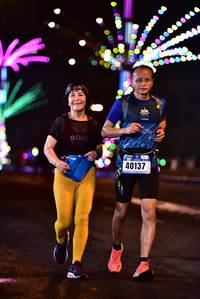BIB: 40137
                            <button type="button" onclick="openModal(17762423)" class="btn btn-primary btn-sm float-right btn-popup" data-toggle="modal" data-target=".modal-high-quality">
                        <i class="fas fa-shopping-cart"></i> Add to Cart
                    </button>
                                            <button type="button" onclick="isThisMe(17762423, true)" class="btn btn-success btn-sm float-right btn-popup btn-isme hidden" data-toggle="tooltip" data-placement="bottom" title="นี่คือรูปของคุณใช่ไหม คลิกที่นี่เพื่อเอาเข้าอัลบั้ม">
                        <i class="fas fa-plus"></i> Add to album
                    </button>
                    <button type="button" onclick="isThisMe(17762423, false)" class="btn btn-warning btn-sm float-right btn-popup btn-isnotme hidden">
                        <i class="fas fa-ban"></i> Remove from album
                    </button>