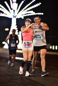 BIB: 42398, 297
                            <button type="button" onclick="openModal(17762841)" class="btn btn-primary btn-sm float-right btn-popup" data-toggle="modal" data-target=".modal-high-quality">
                        <i class="fas fa-shopping-cart"></i> Add to Cart
                    </button>
                                            <button type="button" onclick="isThisMe(17762841, true)" class="btn btn-success btn-sm float-right btn-popup btn-isme hidden" data-toggle="tooltip" data-placement="bottom" title="นี่คือรูปของคุณใช่ไหม คลิกที่นี่เพื่อเอาเข้าอัลบั้ม">
                        <i class="fas fa-plus"></i> Add to album
                    </button>
                    <button type="button" onclick="isThisMe(17762841, false)" class="btn btn-warning btn-sm float-right btn-popup btn-isnotme hidden">
                        <i class="fas fa-ban"></i> Remove from album
                    </button>