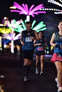 BIB: 41871, 44132
                            <button type="button" onclick="openModal(17762524)" class="btn btn-primary btn-sm float-right btn-popup" data-toggle="modal" data-target=".modal-high-quality">
                        <i class="fas fa-shopping-cart"></i> Add to Cart
                    </button>
                                            <button type="button" onclick="isThisMe(17762524, true)" class="btn btn-success btn-sm float-right btn-popup btn-isme hidden" data-toggle="tooltip" data-placement="bottom" title="นี่คือรูปของคุณใช่ไหม คลิกที่นี่เพื่อเอาเข้าอัลบั้ม">
                        <i class="fas fa-plus"></i> Add to album
                    </button>
                    <button type="button" onclick="isThisMe(17762524, false)" class="btn btn-warning btn-sm float-right btn-popup btn-isnotme hidden">
                        <i class="fas fa-ban"></i> Remove from album
                    </button>