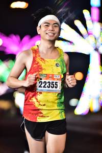 BIB: 22355
                            <button type="button" onclick="openModal(17761818)" class="btn btn-primary btn-sm float-right btn-popup" data-toggle="modal" data-target=".modal-high-quality">
                        <i class="fas fa-shopping-cart"></i> Add to Cart
                    </button>
                                            <button type="button" onclick="isThisMe(17761818, true)" class="btn btn-success btn-sm float-right btn-popup btn-isme hidden" data-toggle="tooltip" data-placement="bottom" title="นี่คือรูปของคุณใช่ไหม คลิกที่นี่เพื่อเอาเข้าอัลบั้ม">
                        <i class="fas fa-plus"></i> Add to album
                    </button>
                    <button type="button" onclick="isThisMe(17761818, false)" class="btn btn-warning btn-sm float-right btn-popup btn-isnotme hidden">
                        <i class="fas fa-ban"></i> Remove from album
                    </button>