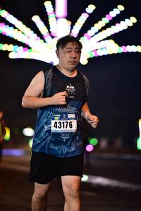 BIB: 43176
                            <button type="button" onclick="openModal(17762195)" class="btn btn-primary btn-sm float-right btn-popup" data-toggle="modal" data-target=".modal-high-quality">
                        <i class="fas fa-shopping-cart"></i> Add to Cart
                    </button>
                                            <button type="button" onclick="isThisMe(17762195, true)" class="btn btn-success btn-sm float-right btn-popup btn-isme hidden" data-toggle="tooltip" data-placement="bottom" title="นี่คือรูปของคุณใช่ไหม คลิกที่นี่เพื่อเอาเข้าอัลบั้ม">
                        <i class="fas fa-plus"></i> Add to album
                    </button>
                    <button type="button" onclick="isThisMe(17762195, false)" class="btn btn-warning btn-sm float-right btn-popup btn-isnotme hidden">
                        <i class="fas fa-ban"></i> Remove from album
                    </button>