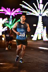 BIB: 41975
                            <button type="button" onclick="openModal(17762795)" class="btn btn-primary btn-sm float-right btn-popup" data-toggle="modal" data-target=".modal-high-quality">
                        <i class="fas fa-shopping-cart"></i> Add to Cart
                    </button>
                                            <button type="button" onclick="isThisMe(17762795, true)" class="btn btn-success btn-sm float-right btn-popup btn-isme hidden" data-toggle="tooltip" data-placement="bottom" title="นี่คือรูปของคุณใช่ไหม คลิกที่นี่เพื่อเอาเข้าอัลบั้ม">
                        <i class="fas fa-plus"></i> Add to album
                    </button>
                    <button type="button" onclick="isThisMe(17762795, false)" class="btn btn-warning btn-sm float-right btn-popup btn-isnotme hidden">
                        <i class="fas fa-ban"></i> Remove from album
                    </button>