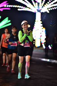 BIB: 44253, 4575
                            <button type="button" onclick="openModal(17762197)" class="btn btn-primary btn-sm float-right btn-popup" data-toggle="modal" data-target=".modal-high-quality">
                        <i class="fas fa-shopping-cart"></i> Add to Cart
                    </button>
                                            <button type="button" onclick="isThisMe(17762197, true)" class="btn btn-success btn-sm float-right btn-popup btn-isme hidden" data-toggle="tooltip" data-placement="bottom" title="นี่คือรูปของคุณใช่ไหม คลิกที่นี่เพื่อเอาเข้าอัลบั้ม">
                        <i class="fas fa-plus"></i> Add to album
                    </button>
                    <button type="button" onclick="isThisMe(17762197, false)" class="btn btn-warning btn-sm float-right btn-popup btn-isnotme hidden">
                        <i class="fas fa-ban"></i> Remove from album
                    </button>