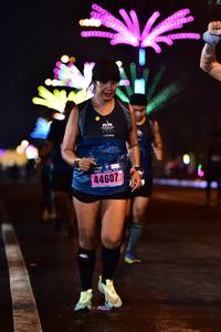 BIB: 44607
                            <button type="button" onclick="openModal(17762529)" class="btn btn-primary btn-sm float-right btn-popup" data-toggle="modal" data-target=".modal-high-quality">
                        <i class="fas fa-shopping-cart"></i> Add to Cart
                    </button>
                                            <button type="button" onclick="isThisMe(17762529, true)" class="btn btn-success btn-sm float-right btn-popup btn-isme hidden" data-toggle="tooltip" data-placement="bottom" title="นี่คือรูปของคุณใช่ไหม คลิกที่นี่เพื่อเอาเข้าอัลบั้ม">
                        <i class="fas fa-plus"></i> Add to album
                    </button>
                    <button type="button" onclick="isThisMe(17762529, false)" class="btn btn-warning btn-sm float-right btn-popup btn-isnotme hidden">
                        <i class="fas fa-ban"></i> Remove from album
                    </button>