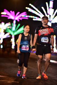 BIB: 42669, 44127
                            <button type="button" onclick="openModal(17762952)" class="btn btn-primary btn-sm float-right btn-popup" data-toggle="modal" data-target=".modal-high-quality">
                        <i class="fas fa-shopping-cart"></i> Add to Cart
                    </button>
                                            <button type="button" onclick="isThisMe(17762952, true)" class="btn btn-success btn-sm float-right btn-popup btn-isme hidden" data-toggle="tooltip" data-placement="bottom" title="นี่คือรูปของคุณใช่ไหม คลิกที่นี่เพื่อเอาเข้าอัลบั้ม">
                        <i class="fas fa-plus"></i> Add to album
                    </button>
                    <button type="button" onclick="isThisMe(17762952, false)" class="btn btn-warning btn-sm float-right btn-popup btn-isnotme hidden">
                        <i class="fas fa-ban"></i> Remove from album
                    </button>