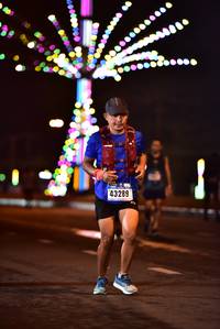 BIB: 43289
                            <button type="button" onclick="openModal(17762624)" class="btn btn-primary btn-sm float-right btn-popup" data-toggle="modal" data-target=".modal-high-quality">
                        <i class="fas fa-shopping-cart"></i> Add to Cart
                    </button>
                                            <button type="button" onclick="isThisMe(17762624, true)" class="btn btn-success btn-sm float-right btn-popup btn-isme hidden" data-toggle="tooltip" data-placement="bottom" title="นี่คือรูปของคุณใช่ไหม คลิกที่นี่เพื่อเอาเข้าอัลบั้ม">
                        <i class="fas fa-plus"></i> Add to album
                    </button>
                    <button type="button" onclick="isThisMe(17762624, false)" class="btn btn-warning btn-sm float-right btn-popup btn-isnotme hidden">
                        <i class="fas fa-ban"></i> Remove from album
                    </button>