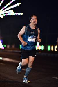 BIB: 42513
                            <button type="button" onclick="openModal(17762409)" class="btn btn-primary btn-sm float-right btn-popup" data-toggle="modal" data-target=".modal-high-quality">
                        <i class="fas fa-shopping-cart"></i> Add to Cart
                    </button>
                                            <button type="button" onclick="isThisMe(17762409, true)" class="btn btn-success btn-sm float-right btn-popup btn-isme hidden" data-toggle="tooltip" data-placement="bottom" title="นี่คือรูปของคุณใช่ไหม คลิกที่นี่เพื่อเอาเข้าอัลบั้ม">
                        <i class="fas fa-plus"></i> Add to album
                    </button>
                    <button type="button" onclick="isThisMe(17762409, false)" class="btn btn-warning btn-sm float-right btn-popup btn-isnotme hidden">
                        <i class="fas fa-ban"></i> Remove from album
                    </button>