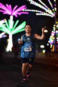 BIB: 43166
                            <button type="button" onclick="openModal(17762451)" class="btn btn-primary btn-sm float-right btn-popup" data-toggle="modal" data-target=".modal-high-quality">
                        <i class="fas fa-shopping-cart"></i> Add to Cart
                    </button>
                                            <button type="button" onclick="isThisMe(17762451, true)" class="btn btn-success btn-sm float-right btn-popup btn-isme hidden" data-toggle="tooltip" data-placement="bottom" title="นี่คือรูปของคุณใช่ไหม คลิกที่นี่เพื่อเอาเข้าอัลบั้ม">
                        <i class="fas fa-plus"></i> Add to album
                    </button>
                    <button type="button" onclick="isThisMe(17762451, false)" class="btn btn-warning btn-sm float-right btn-popup btn-isnotme hidden">
                        <i class="fas fa-ban"></i> Remove from album
                    </button>