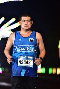 BIB: 42443
                            <button type="button" onclick="openModal(17762275)" class="btn btn-primary btn-sm float-right btn-popup" data-toggle="modal" data-target=".modal-high-quality">
                        <i class="fas fa-shopping-cart"></i> Add to Cart
                    </button>
                                            <button type="button" onclick="isThisMe(17762275, true)" class="btn btn-success btn-sm float-right btn-popup btn-isme hidden" data-toggle="tooltip" data-placement="bottom" title="นี่คือรูปของคุณใช่ไหม คลิกที่นี่เพื่อเอาเข้าอัลบั้ม">
                        <i class="fas fa-plus"></i> Add to album
                    </button>
                    <button type="button" onclick="isThisMe(17762275, false)" class="btn btn-warning btn-sm float-right btn-popup btn-isnotme hidden">
                        <i class="fas fa-ban"></i> Remove from album
                    </button>