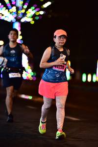BIB: 4230, 76414
                            <button type="button" onclick="openModal(17762378)" class="btn btn-primary btn-sm float-right btn-popup" data-toggle="modal" data-target=".modal-high-quality">
                        <i class="fas fa-shopping-cart"></i> Add to Cart
                    </button>
                                            <button type="button" onclick="isThisMe(17762378, true)" class="btn btn-success btn-sm float-right btn-popup btn-isme hidden" data-toggle="tooltip" data-placement="bottom" title="นี่คือรูปของคุณใช่ไหม คลิกที่นี่เพื่อเอาเข้าอัลบั้ม">
                        <i class="fas fa-plus"></i> Add to album
                    </button>
                    <button type="button" onclick="isThisMe(17762378, false)" class="btn btn-warning btn-sm float-right btn-popup btn-isnotme hidden">
                        <i class="fas fa-ban"></i> Remove from album
                    </button>