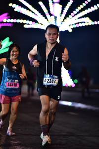 BIB: 42347, 44410
                            <button type="button" onclick="openModal(17762509)" class="btn btn-primary btn-sm float-right btn-popup" data-toggle="modal" data-target=".modal-high-quality">
                        <i class="fas fa-shopping-cart"></i> Add to Cart
                    </button>
                                            <button type="button" onclick="isThisMe(17762509, true)" class="btn btn-success btn-sm float-right btn-popup btn-isme hidden" data-toggle="tooltip" data-placement="bottom" title="นี่คือรูปของคุณใช่ไหม คลิกที่นี่เพื่อเอาเข้าอัลบั้ม">
                        <i class="fas fa-plus"></i> Add to album
                    </button>
                    <button type="button" onclick="isThisMe(17762509, false)" class="btn btn-warning btn-sm float-right btn-popup btn-isnotme hidden">
                        <i class="fas fa-ban"></i> Remove from album
                    </button>