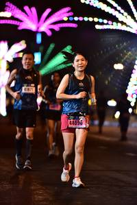 BIB: 41871, 44090
                            <button type="button" onclick="openModal(17762520)" class="btn btn-primary btn-sm float-right btn-popup" data-toggle="modal" data-target=".modal-high-quality">
                        <i class="fas fa-shopping-cart"></i> Add to Cart
                    </button>
                                            <button type="button" onclick="isThisMe(17762520, true)" class="btn btn-success btn-sm float-right btn-popup btn-isme hidden" data-toggle="tooltip" data-placement="bottom" title="นี่คือรูปของคุณใช่ไหม คลิกที่นี่เพื่อเอาเข้าอัลบั้ม">
                        <i class="fas fa-plus"></i> Add to album
                    </button>
                    <button type="button" onclick="isThisMe(17762520, false)" class="btn btn-warning btn-sm float-right btn-popup btn-isnotme hidden">
                        <i class="fas fa-ban"></i> Remove from album
                    </button>