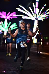 BIB: 41401
                            <button type="button" onclick="openModal(17762496)" class="btn btn-primary btn-sm float-right btn-popup" data-toggle="modal" data-target=".modal-high-quality">
                        <i class="fas fa-shopping-cart"></i> Add to Cart
                    </button>
                                            <button type="button" onclick="isThisMe(17762496, true)" class="btn btn-success btn-sm float-right btn-popup btn-isme hidden" data-toggle="tooltip" data-placement="bottom" title="นี่คือรูปของคุณใช่ไหม คลิกที่นี่เพื่อเอาเข้าอัลบั้ม">
                        <i class="fas fa-plus"></i> Add to album
                    </button>
                    <button type="button" onclick="isThisMe(17762496, false)" class="btn btn-warning btn-sm float-right btn-popup btn-isnotme hidden">
                        <i class="fas fa-ban"></i> Remove from album
                    </button>