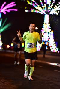 BIB: 40943
                            <button type="button" onclick="openModal(17761735)" class="btn btn-primary btn-sm float-right btn-popup" data-toggle="modal" data-target=".modal-high-quality">
                        <i class="fas fa-shopping-cart"></i> Add to Cart
                    </button>
                                            <button type="button" onclick="isThisMe(17761735, true)" class="btn btn-success btn-sm float-right btn-popup btn-isme hidden" data-toggle="tooltip" data-placement="bottom" title="นี่คือรูปของคุณใช่ไหม คลิกที่นี่เพื่อเอาเข้าอัลบั้ม">
                        <i class="fas fa-plus"></i> Add to album
                    </button>
                    <button type="button" onclick="isThisMe(17761735, false)" class="btn btn-warning btn-sm float-right btn-popup btn-isnotme hidden">
                        <i class="fas fa-ban"></i> Remove from album
                    </button>