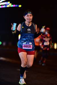 BIB: 44835
                            <button type="button" onclick="openModal(17761759)" class="btn btn-primary btn-sm float-right btn-popup" data-toggle="modal" data-target=".modal-high-quality">
                        <i class="fas fa-shopping-cart"></i> Add to Cart
                    </button>
                                            <button type="button" onclick="isThisMe(17761759, true)" class="btn btn-success btn-sm float-right btn-popup btn-isme hidden" data-toggle="tooltip" data-placement="bottom" title="นี่คือรูปของคุณใช่ไหม คลิกที่นี่เพื่อเอาเข้าอัลบั้ม">
                        <i class="fas fa-plus"></i> Add to album
                    </button>
                    <button type="button" onclick="isThisMe(17761759, false)" class="btn btn-warning btn-sm float-right btn-popup btn-isnotme hidden">
                        <i class="fas fa-ban"></i> Remove from album
                    </button>