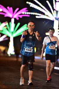BIB: 41175, 41640
                            <button type="button" onclick="openModal(17762717)" class="btn btn-primary btn-sm float-right btn-popup" data-toggle="modal" data-target=".modal-high-quality">
                        <i class="fas fa-shopping-cart"></i> Add to Cart
                    </button>
                                            <button type="button" onclick="isThisMe(17762717, true)" class="btn btn-success btn-sm float-right btn-popup btn-isme hidden" data-toggle="tooltip" data-placement="bottom" title="นี่คือรูปของคุณใช่ไหม คลิกที่นี่เพื่อเอาเข้าอัลบั้ม">
                        <i class="fas fa-plus"></i> Add to album
                    </button>
                    <button type="button" onclick="isThisMe(17762717, false)" class="btn btn-warning btn-sm float-right btn-popup btn-isnotme hidden">
                        <i class="fas fa-ban"></i> Remove from album
                    </button>