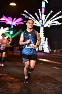 BIB: 41934
                            <button type="button" onclick="openModal(17763033)" class="btn btn-primary btn-sm float-right btn-popup" data-toggle="modal" data-target=".modal-high-quality">
                        <i class="fas fa-shopping-cart"></i> Add to Cart
                    </button>
                                            <button type="button" onclick="isThisMe(17763033, true)" class="btn btn-success btn-sm float-right btn-popup btn-isme hidden" data-toggle="tooltip" data-placement="bottom" title="นี่คือรูปของคุณใช่ไหม คลิกที่นี่เพื่อเอาเข้าอัลบั้ม">
                        <i class="fas fa-plus"></i> Add to album
                    </button>
                    <button type="button" onclick="isThisMe(17763033, false)" class="btn btn-warning btn-sm float-right btn-popup btn-isnotme hidden">
                        <i class="fas fa-ban"></i> Remove from album
                    </button>