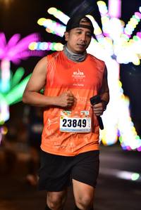 BIB: 2022, 23849
                            <button type="button" onclick="openModal(17761795)" class="btn btn-primary btn-sm float-right btn-popup" data-toggle="modal" data-target=".modal-high-quality">
                        <i class="fas fa-shopping-cart"></i> Add to Cart
                    </button>
                                            <button type="button" onclick="isThisMe(17761795, true)" class="btn btn-success btn-sm float-right btn-popup btn-isme hidden" data-toggle="tooltip" data-placement="bottom" title="นี่คือรูปของคุณใช่ไหม คลิกที่นี่เพื่อเอาเข้าอัลบั้ม">
                        <i class="fas fa-plus"></i> Add to album
                    </button>
                    <button type="button" onclick="isThisMe(17761795, false)" class="btn btn-warning btn-sm float-right btn-popup btn-isnotme hidden">
                        <i class="fas fa-ban"></i> Remove from album
                    </button>