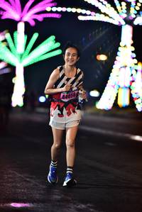 BIB: 4056
                            <button type="button" onclick="openModal(17761914)" class="btn btn-primary btn-sm float-right btn-popup" data-toggle="modal" data-target=".modal-high-quality">
                        <i class="fas fa-shopping-cart"></i> Add to Cart
                    </button>
                                            <button type="button" onclick="isThisMe(17761914, true)" class="btn btn-success btn-sm float-right btn-popup btn-isme hidden" data-toggle="tooltip" data-placement="bottom" title="นี่คือรูปของคุณใช่ไหม คลิกที่นี่เพื่อเอาเข้าอัลบั้ม">
                        <i class="fas fa-plus"></i> Add to album
                    </button>
                    <button type="button" onclick="isThisMe(17761914, false)" class="btn btn-warning btn-sm float-right btn-popup btn-isnotme hidden">
                        <i class="fas fa-ban"></i> Remove from album
                    </button>