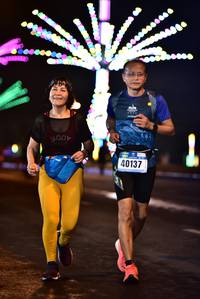 BIB: 40137
                            <button type="button" onclick="openModal(17762424)" class="btn btn-primary btn-sm float-right btn-popup" data-toggle="modal" data-target=".modal-high-quality">
                        <i class="fas fa-shopping-cart"></i> Add to Cart
                    </button>
                                            <button type="button" onclick="isThisMe(17762424, true)" class="btn btn-success btn-sm float-right btn-popup btn-isme hidden" data-toggle="tooltip" data-placement="bottom" title="นี่คือรูปของคุณใช่ไหม คลิกที่นี่เพื่อเอาเข้าอัลบั้ม">
                        <i class="fas fa-plus"></i> Add to album
                    </button>
                    <button type="button" onclick="isThisMe(17762424, false)" class="btn btn-warning btn-sm float-right btn-popup btn-isnotme hidden">
                        <i class="fas fa-ban"></i> Remove from album
                    </button>