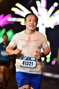 BIB: 
                            <button type="button" onclick="openModal(17761992)" class="btn btn-primary btn-sm float-right btn-popup" data-toggle="modal" data-target=".modal-high-quality">
                        <i class="fas fa-shopping-cart"></i> Add to Cart
                    </button>
                                            <button type="button" onclick="isThisMe(17761992, true)" class="btn btn-success btn-sm float-right btn-popup btn-isme hidden" data-toggle="tooltip" data-placement="bottom" title="นี่คือรูปของคุณใช่ไหม คลิกที่นี่เพื่อเอาเข้าอัลบั้ม">
                        <i class="fas fa-plus"></i> Add to album
                    </button>
                    <button type="button" onclick="isThisMe(17761992, false)" class="btn btn-warning btn-sm float-right btn-popup btn-isnotme hidden">
                        <i class="fas fa-ban"></i> Remove from album
                    </button>