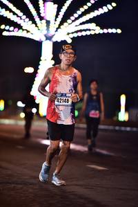 BIB: 42148
                            <button type="button" onclick="openModal(17762666)" class="btn btn-primary btn-sm float-right btn-popup" data-toggle="modal" data-target=".modal-high-quality">
                        <i class="fas fa-shopping-cart"></i> Add to Cart
                    </button>
                                            <button type="button" onclick="isThisMe(17762666, true)" class="btn btn-success btn-sm float-right btn-popup btn-isme hidden" data-toggle="tooltip" data-placement="bottom" title="นี่คือรูปของคุณใช่ไหม คลิกที่นี่เพื่อเอาเข้าอัลบั้ม">
                        <i class="fas fa-plus"></i> Add to album
                    </button>
                    <button type="button" onclick="isThisMe(17762666, false)" class="btn btn-warning btn-sm float-right btn-popup btn-isnotme hidden">
                        <i class="fas fa-ban"></i> Remove from album
                    </button>