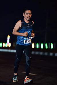 BIB: 40146
                            <button type="button" onclick="openModal(17762257)" class="btn btn-primary btn-sm float-right btn-popup" data-toggle="modal" data-target=".modal-high-quality">
                        <i class="fas fa-shopping-cart"></i> Add to Cart
                    </button>
                                            <button type="button" onclick="isThisMe(17762257, true)" class="btn btn-success btn-sm float-right btn-popup btn-isme hidden" data-toggle="tooltip" data-placement="bottom" title="นี่คือรูปของคุณใช่ไหม คลิกที่นี่เพื่อเอาเข้าอัลบั้ม">
                        <i class="fas fa-plus"></i> Add to album
                    </button>
                    <button type="button" onclick="isThisMe(17762257, false)" class="btn btn-warning btn-sm float-right btn-popup btn-isnotme hidden">
                        <i class="fas fa-ban"></i> Remove from album
                    </button>