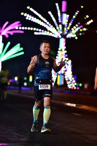 BIB: 41230
                            <button type="button" onclick="openModal(17761717)" class="btn btn-primary btn-sm float-right btn-popup" data-toggle="modal" data-target=".modal-high-quality">
                        <i class="fas fa-shopping-cart"></i> Add to Cart
                    </button>
                                            <button type="button" onclick="isThisMe(17761717, true)" class="btn btn-success btn-sm float-right btn-popup btn-isme hidden" data-toggle="tooltip" data-placement="bottom" title="นี่คือรูปของคุณใช่ไหม คลิกที่นี่เพื่อเอาเข้าอัลบั้ม">
                        <i class="fas fa-plus"></i> Add to album
                    </button>
                    <button type="button" onclick="isThisMe(17761717, false)" class="btn btn-warning btn-sm float-right btn-popup btn-isnotme hidden">
                        <i class="fas fa-ban"></i> Remove from album
                    </button>